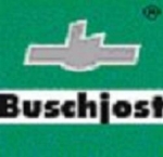 BUSCHJOST電磁閥特點，德國寶碩不銹鋼電磁閥