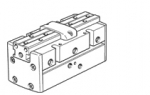 費(fèi)斯托平行氣爪，HGPP-12-A