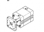 費斯托緊湊型氣缸，ADNGF-80-20-P-A