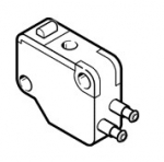 德國(guó)FESTO微型閥FCK-3-PK-4-KU FESTO