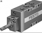 費(fèi)斯托S系列帶鎖過(guò)濾閥,MS4-LFR-1/4-D6-CRM-AS