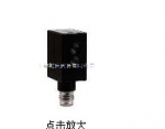 倍加福漫反射型光電傳感器，P+F漫反射型光電傳感器型號