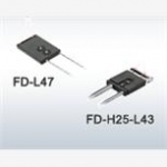 GX-F15A,日本松下SUNX反射型光纖傳感器