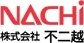 NACHI內(nèi)嚙合齒輪泵，不二越內(nèi)嚙合齒輪泵