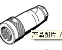 QS-10-8，xn好FESTO插座接頭