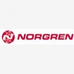 NORGREN圓筒形氣缸分類，諾冠氣缸圖片