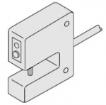 FD-EG3 ，日本松下U型光電傳感器質(zhì)量