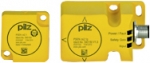 PILZ安全門(mén)栓特點(diǎn)PNOZX324VAC24VDC3n/o1n/c1so