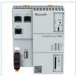 XM21系列嵌入式控制器/力士樂(lè)REXROTH操作說(shuō)明