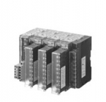 OMRON模塊式溫控器使用注意EJ1N-TC2A-QNHB