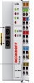 倍福總線耦合器設(shè)計(jì)及性能KL1408