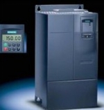 YS西門(mén)子G120系列變頻器功率90KW