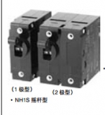 日本和泉電路保護(hù)器，詳細(xì)細(xì)節(jié)