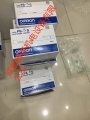 特征;OMRON電極液位計61F-G1，61F-G3