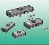 RV3D150-90-45 技術分析CKD/喜開理擺動型氣缸