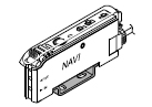 松下光電開關性能介紹，SPI315-14