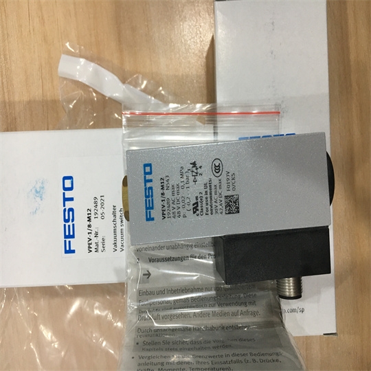 德國壓力傳感器費(fèi)斯SDE3-D10S-B-WQ4-2P-M12提供報價