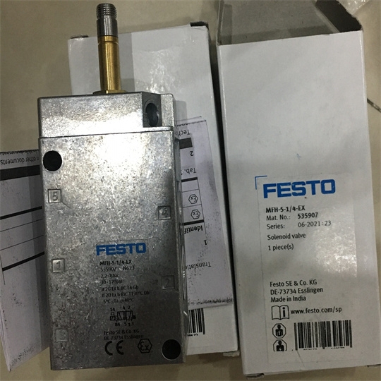 FESTO接近開關(guān)SME-10M-DS-24V-E-0.3-L-M8D廣泛應用